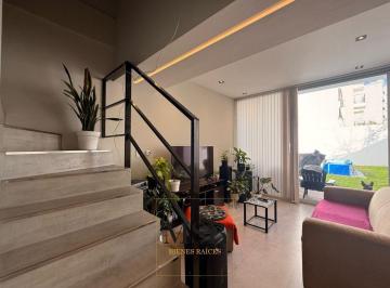 Departamento · 90m² · 2 Dormitorios · Departamento - La Plata