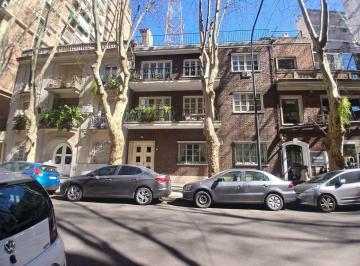 Departamento de 4 ambientes, Belgrano · Departamento 4 Ambs C/ Dependencia Belgrano