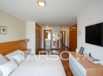 Departamento · 202m² · 15 Ambientes · 1 Cochera · Departamento en Venta de 3 Dorm. Tipo Triplex en Nueva Cordoba