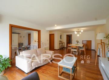 Departamento · 202m² · 15 Ambientes · 1 Cochera · Departamento en Venta de 3 Dorm. Tipo Triplex en Nueva Cordoba