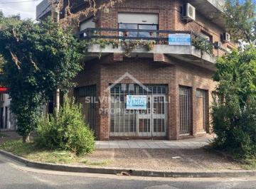 Casa · 240m² · 5 Ambientes · 1 Cochera · Casa en Venta en Victoria, San Fernando, G. B. a. Zona Norte