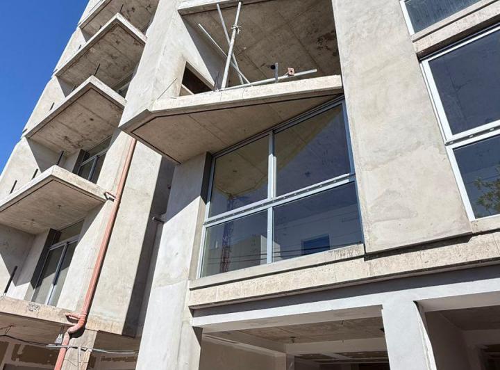 Local comercial · 43m² · 1 Ambiente
