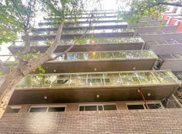 Departamento · 38m² · 1 Ambiente · Venta - 1 Ambiente - Recoleta
