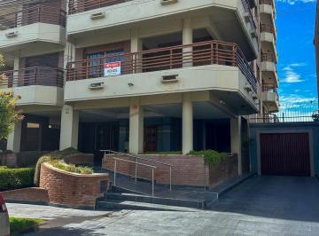 Departamento · 65m² · 3 Ambientes · 1 Cochera · Departamento en Punta Mogotes