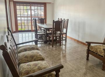 Departamento · 65m² · 3 Ambientes · 1 Cochera · Departamento en Punta Mogotes