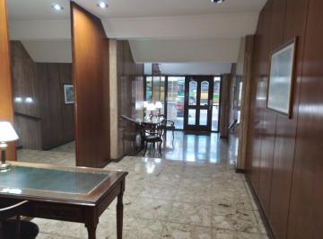 Departamento · 40m² · 2 Ambientes · En Venta Depto 2 Amb en Caballito