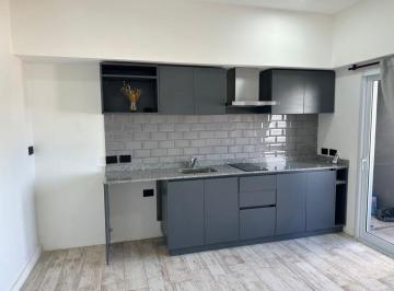 Departamento en Venta de 1 ambiente Temperley · Monoambiente Al Frente 6°d - Oportunidad! Anticipo y Cuotas