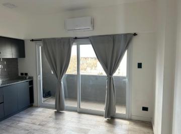 Departamento de 1 ambiente, Lomas de Zamora · Monoambiente Al Frente - Oportunidad! Anticipo y Cuotas
