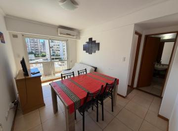 Departamento · 40m² · 3 Ambientes · Departamento en Martin