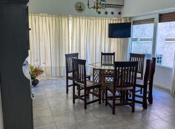 Departamento · 69m² · 3 Ambientes · 1 Cochera · Departamento en Punta Mogotes