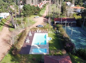 Foto1 · Terreno en Barrio Privado, Apto Propiedad Horizontal