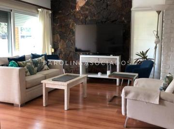 Foto1 · Vendemos Casa en Playa Mansa Punta del Este