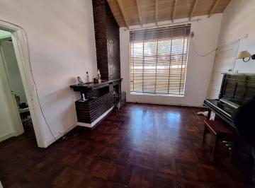 Casa de 3 ambientes, Lomas de Zamora · Casa Para Uso Comercial o Profesional