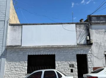 Terreno · 240m² · Lote en Venta Para Galpón 7.75 X 31 m
