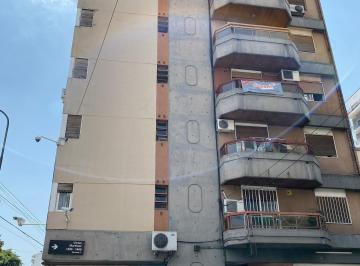 Departamento · 36m² · 2 Ambientes · Departamento en