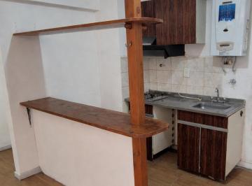 Departamento de 3 ambientes, Ciudad de Mendoza · Departamento de 2 Dorm en Alquiler - Galeria Independencia