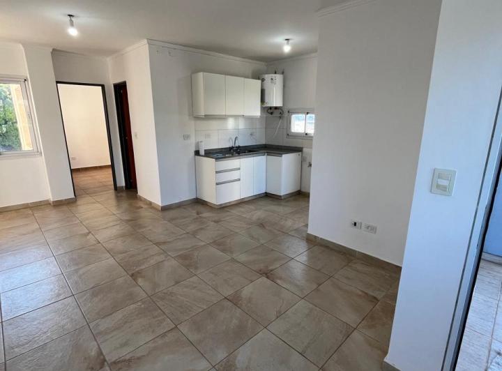 Departamento en Posadas