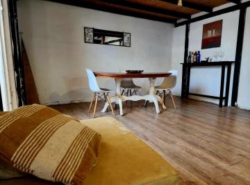 Departamento · 57m² · 3 Ambientes · Departamento Aguada, 1 Er Piso por Escalera, con Renta!