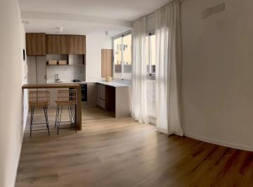 Departamento · 38m² · 2 Ambientes · Venta Departamento 2 Ambientes en Recoleta