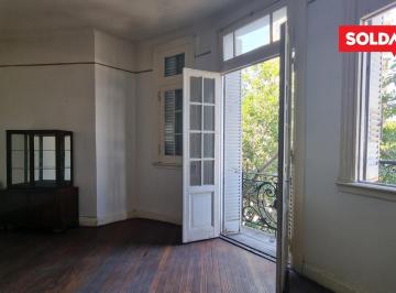 Departamento · 85m² · 2 Ambientes · Departamento de 2 Ambientes