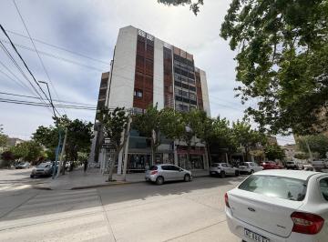 Departamento · 104m² · 4 Ambientes · 1 Cochera · Departamento Pleno Centro de General Roca