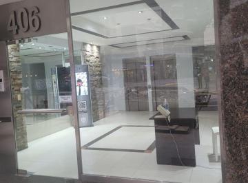 Oficina comercial , Villa Crespo · Primer Piso con Ascensor Apto Varios Rubros