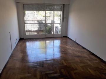 Departamento · 53m² · 3 Ambientes · Departamento 3 Ambientes. Excelente Ubicación. Apto Crédito. Vicente López.