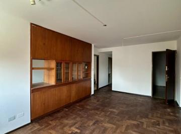 Departamento · 80m² · 3 Ambientes · Moreno & Asociados Vende Departamento en Nueva Córdoba. - Se Encuentra Ubicado
