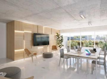 Departamento · 43m² · 2 Ambientes · Departamento en Monserrat
