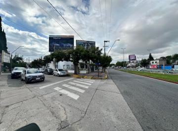 Foto · Casa en Alquiler con Destino Comercial Ubicación Estratégica en Zona Norte