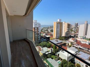 Departamento de 2 ambientes, Posadas · Departamento en Venta Edificio Marwa, 1 Dormitorio
