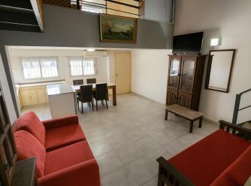 PH · 81m² · 3 Ambientes · PH 3 Ambientes en San Fernando