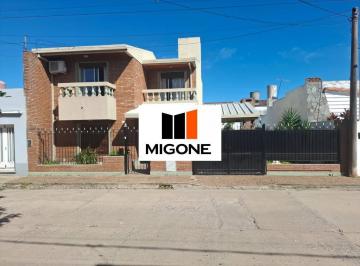 MIG-MIG-5105_2 · Casa 6 Ambientes 3 Dorm.. | Crespo Al 2000