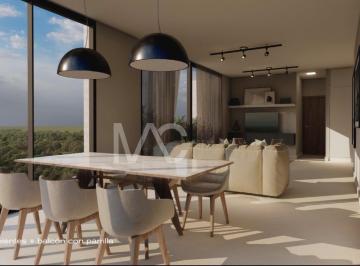 Departamento · 42m² · 2 Ambientes · Departamento Monoambiente en Venta en Tigre, G. B. a. Zona Norte, Argentina