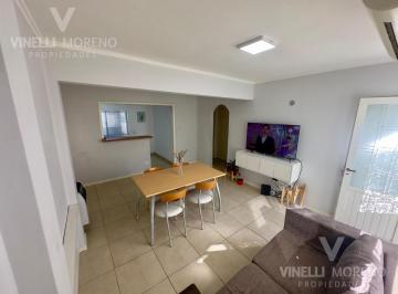 PH · 76m² · 3 Ambientes · PH en Mataderos