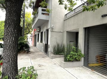 Departamento · 30m² · 1 Ambiente · 1 Cochera · Departamento en Saavedra
