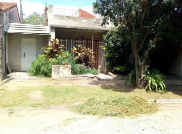Terreno , La Matanza · Lote de 215 en Ramos Mejía