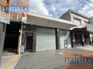 Local comercial · 240m² · Excelente Local 240 m² S/ Av - Oficina y 2 Baños - Lomas del Mirador