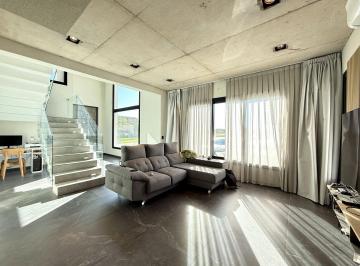 RRA-RR1-2158_2 · Casa en Venta en Horizontes Al Sur - Canning