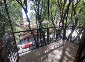 WER-WER-1801_6 · Precioso Semipiso en Venta Sobre Av Sm del Carril