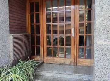 WER-WER-1801_2 · Precioso Semipiso en Venta Sobre Av Sm del Carril