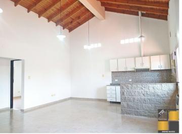 Departamento de 3 ambientes, Lanús · Excelente Departamento 3 Ambientes, Sobre Av Rivadavia!