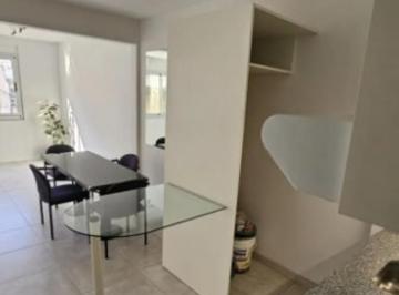 Departamento · 36m² · 1 Ambiente · Venta Departamento Monoambiente a Estrenar en Retiro