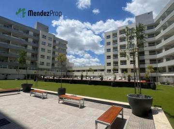 Departamento · 50m² · 2 Ambientes · 1 Cochera · Departamento en Alquiler en Canning