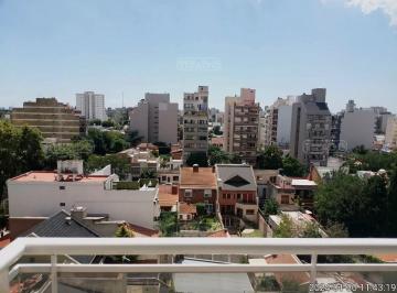 Departamento · 30m² · 1 Ambiente · Departamento en Alquiler en Villa Pueyrredón, Capital Federal, Buenos Aires