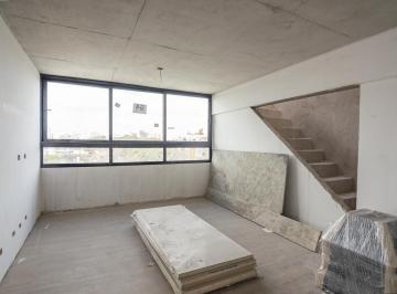 Departamento · 76m² · 3 Ambientes · Venta Departamento 3 Ambientes Terraza Propia a Estrenar Villa Urquiza