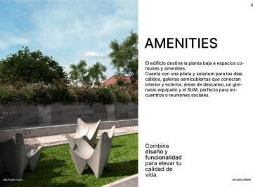 Departamento · 130m² · 4 Ambientes · Departamento 4 Ambientes Venta Ramos Mejia