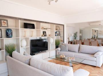 Departamento de 4 ambientes, Otro · Departamento | Venta | Dúplex | 4 Amb C/ Dependencia | Galileo y Copérnico | La Isla | Recoleta