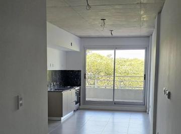 FRC-FRC-7996_2 · Av Almafuerte 100 Pque Patricios 1amb U$78.000