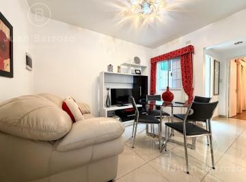 PH · 33m² · 2 Ambientes · Venta de PH Interno de 2 Ambientes con Patio y Terraza. Fincanciación